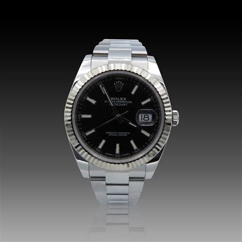 boite a montre rolex|montre Rolex prix neuf.